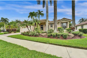1623 Victoria Pointe Ln, Weston, FL 33327, Sold 02/24/25