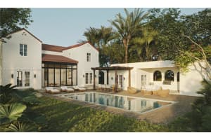 4100 Monserrate St, Coral Gables, FL 33146, - MLS#A11664990