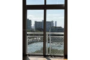 1701 Sunset Harbour Dr L704, Miami Beach, FL 33139, - MLS#A11664997