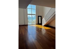 1701 Sunset Harbour Dr L704, Miami Beach, FL 33139, - MLS#A11664997