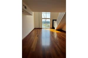 1701 Sunset Harbour Dr L704, Miami Beach, FL 33139, - MLS#A11664997