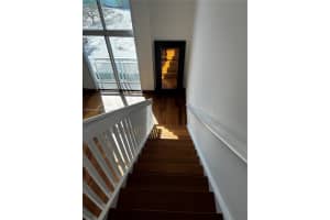 1701 Sunset Harbour Dr L704, Miami Beach, FL 33139, - MLS#A11664997