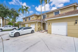 339 SW 121st Ave, Pembroke Pines, FL 33025, Sold 10/30/24