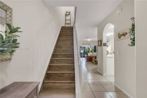 339 SW 121st Ave, Pembroke Pines, FL 33025, Sold 10/30/24
