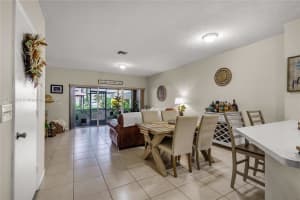 339 SW 121st Ave, Pembroke Pines, FL 33025, Sold 10/30/24