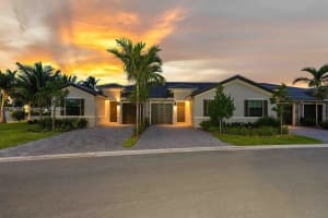 14800 Cumberland Drive Brilliance, Delray Beach, FL 33446 - MLS#A11665024