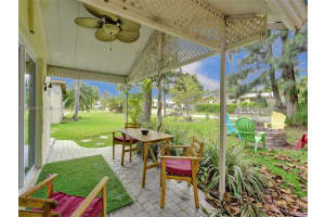 1664 SW 28th Ave, Fort Lauderdale, FL 33312, Sold 11/15/24