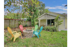1664 SW 28th Ave, Fort Lauderdale, FL 33312, Sold 11/15/24
