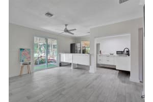 1664 SW 28th Ave, Fort Lauderdale, FL 33312, Sold 11/15/24