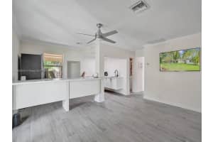 1664 SW 28th Ave, Fort Lauderdale, FL 33312, Sold 11/15/24
