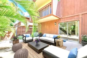 6634 SW 114th Pl APT H, Miami, FL 33173, Sold 12/12/24