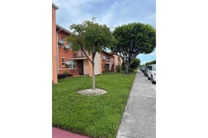 3551 SW 10th St #8A, Miami, FL 33135, Sold 01/17/25