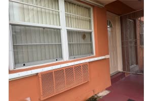 3551 SW 10th St #8A, Miami, FL 33135, Sold 01/17/25