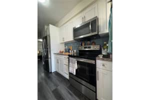 3551 SW 10th St #8A, Miami, FL 33135, Sold 01/17/25