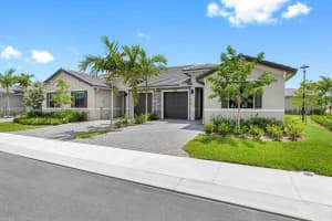 14800 Cumberland Dr 9 104, Delray Beach, FL 33446, - MLS#A11665059