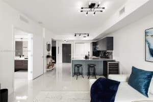 1080 Brickell Ave Unit 2702, Miami, FL 33131, Sold 02/12/25