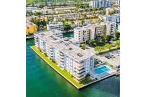 4000 NE 169th St APT 503, North Miami Beach, FL 33160, Sold 12/19/24