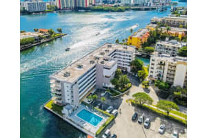 4000 NE 169th St APT 503, North Miami Beach, FL 33160, Sold 12/19/24