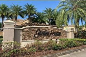 15308 SW 119th Terrace, Miami, FL 33196, Sold 04/24/25