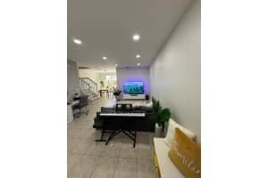 15308 SW 119th Terrace, Miami, FL 33196, Sold 04/24/25