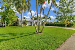 5277 Pine Tree Dr, Delray Beach, FL 33484, Sold 11/15/24