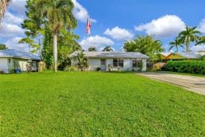 5277 Pine Tree Dr, Delray Beach, FL 33484, Sold 11/15/24