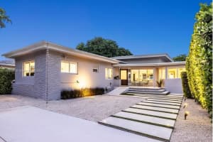 255 NE 89th St, El Portal, FL 33138, Sold 12/13/24