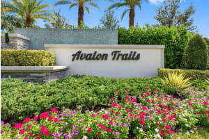14800 Cumberland Dr 8 103, Delray Beach, FL 33446, - MLS#A11665088