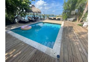 1531 Stillwater Dr, Miami Beach