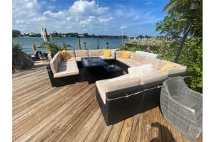 1531 Stillwater Dr Miami Beach, FL 33141 - MLS#A11665089