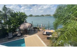 1531 Stillwater Dr Miami Beach, FL 33141 - MLS#A11665089