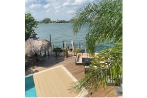 1531 Stillwater Dr Miami Beach, FL 33141 - MLS#A11665089