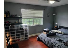 8630 SW 3rd St APT 203, Pembroke Pines, FL 33025, Sold 01/31/25
