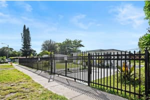 15920 NW 21st Ave, Opa-locka, FL 33054, Sold 03/21/25