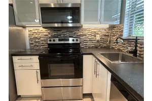 8100 Sunrise Lakes Blvd APT 203, Sunrise, FL 33322, Sold 01/09/25