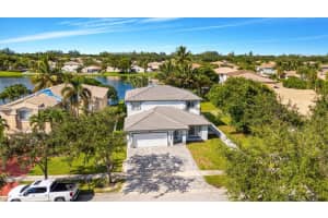 12735 SW 47th St, Miramar, FL 33027, Sold 12/16/24