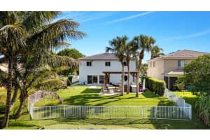 12735 SW 47th St, Miramar, FL 33027, Sold 12/16/24