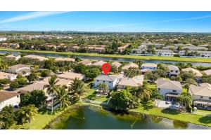 12735 SW 47th St, Miramar, FL 33027, Sold 12/16/24