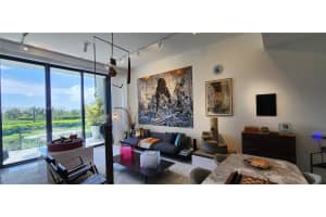 2811 S Bayshore Dr 4c, Miami