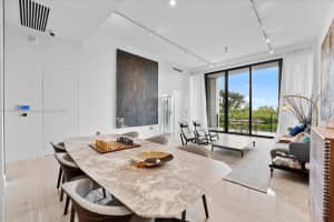 2811 S Bayshore Dr Unit 4c, Miami, FL 33133, - MLS#A11665129