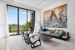 2811 S Bayshore Dr Unit 4c, Miami, FL 33133, - MLS#A11665129