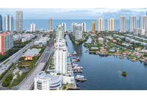 400 N Sunny Isles Blvd 116, Sunny Isles Beach