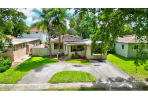 6350 NW 40th St, Virginia Gardens, FL 33166, Sold 02/28/25