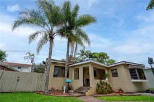 6350 NW 40th St, Virginia Gardens, FL 33166, Sold 02/28/25