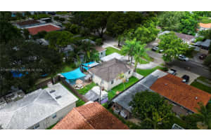 6350 NW 40th St, Virginia Gardens, FL 33166, Sold 02/28/25
