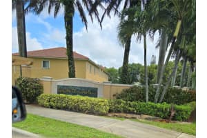 480 Princess Dr #480, Margate, FL 33068, Sold 11/29/24