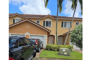 480 Princess Dr #480, Margate, FL 33068, Sold 11/29/24