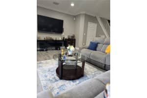 480 Princess Dr #480, Margate, FL 33068, Sold 11/29/24