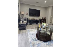 480 Princess Dr #480, Margate, FL 33068, Sold 11/29/24