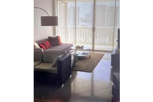 1000 Island Blvd 2408, Aventura
